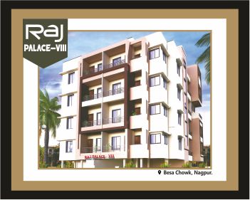 Raj Infra Project 3