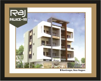 Raj Infra Project 4