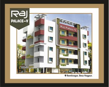 Raj Infra Project 6