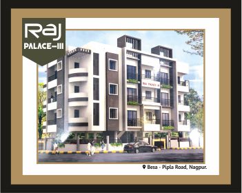 Raj Infra Project 8