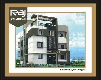 Raj Infra Project 9